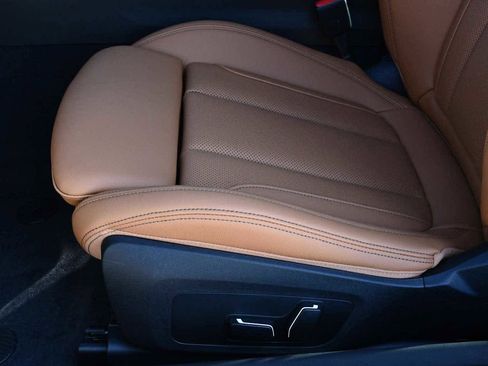 New 2026 BMW 230i Coupe w/ Premium Package image 23