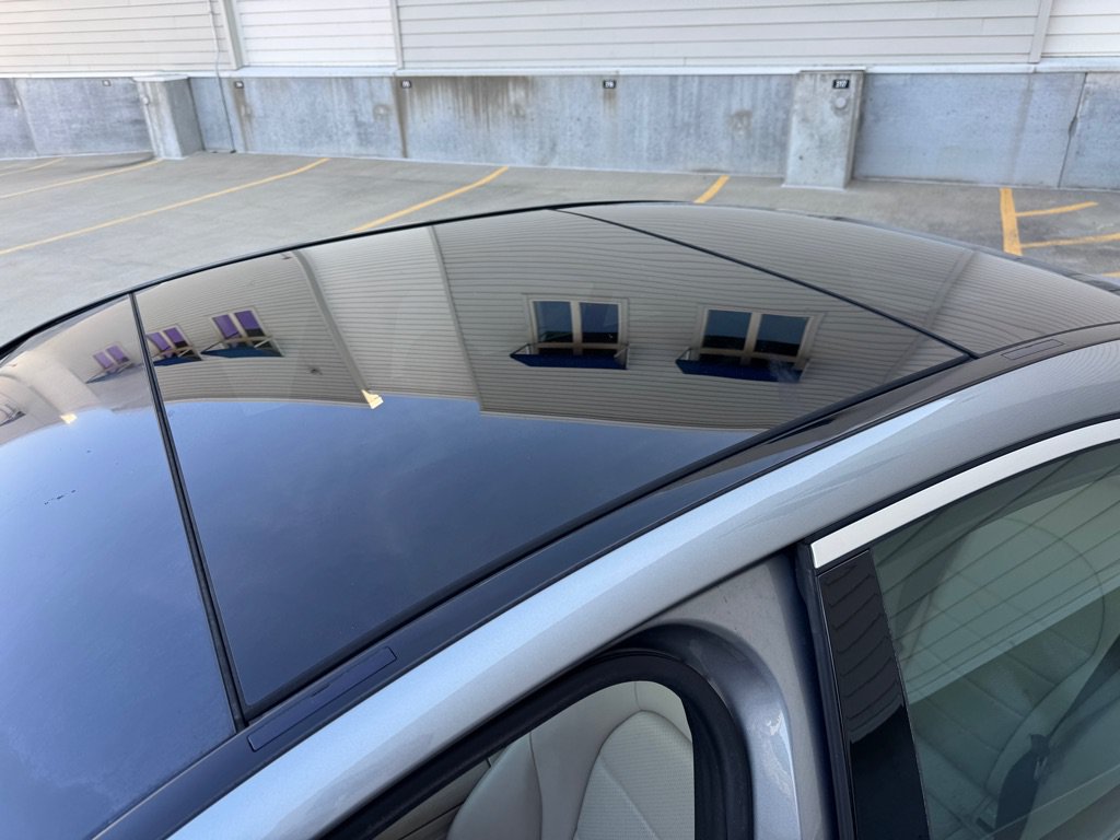 Used 2015 Mercedes-Benz C 300 4MATIC Sedan image 15
