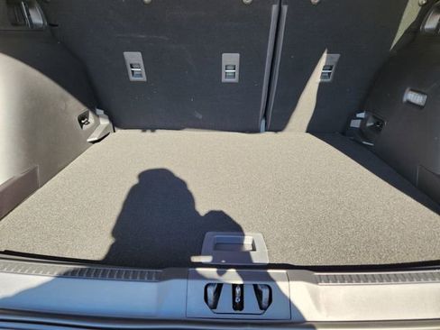 New 2025 Ford Bronco Sport Big Bend w/ Convenience Package image 32