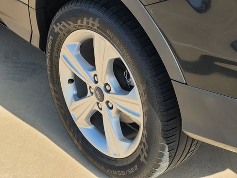 Used 2013 Ford Escape SE FWD image 7