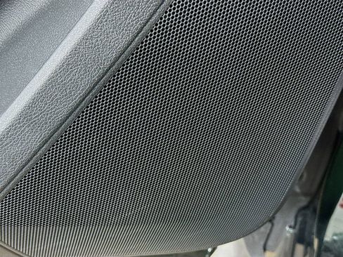 Used 2026 INFINITI QX60 Luxe w/ Cargo Package image 22