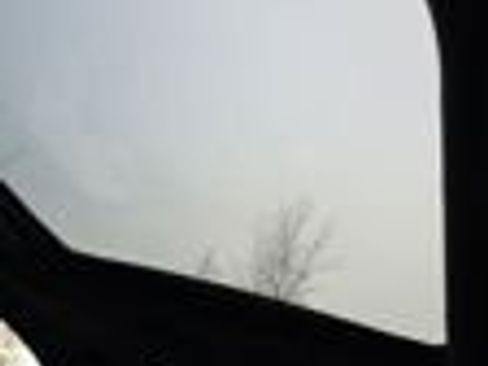 Used 2023 Alfa Romeo Giulia Veloce image 9