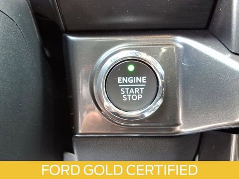 Certified 2023 Ford F150 XLT w/ Equipment Group 302A High AWD/4WD image 29