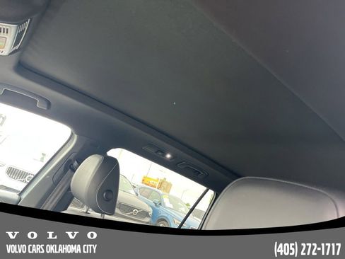 Used 2022 Volkswagen Tiguan SE R-Line AWD/4WD image 14