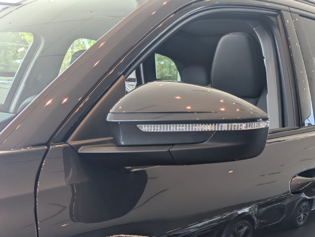 New 2026 Audi Q5 Premium Plus AWD/4WD image 17