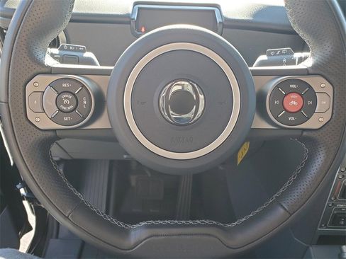 Used 2024 INEOS Grenadier Base image 17