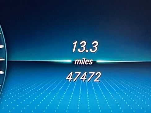 Certified 2022 Mercedes-Benz GLC 300 image 22