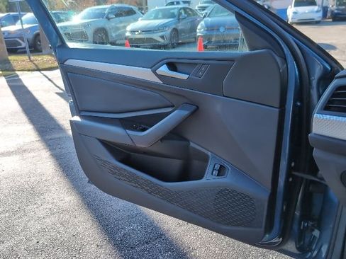 Certified 2021 Volkswagen Jetta S image 20