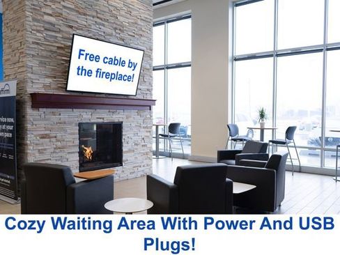 Used 2019 Honda Passport EX-L image 40