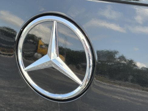 Used 2025 Mercedes-Benz CLA 250 image 12