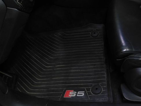 Used 2018 Audi S5 Prestige AWD/4WD image 34