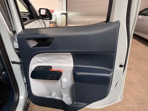 Used 2024 Ford Maverick XLT w/ XLT Luxury Package image 15