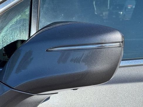 Used 2019 Buick Enclave Avenir w/ Avenir Technology Package image 56