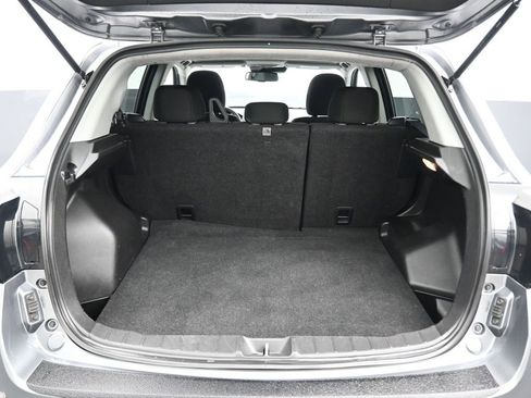 Used 2023 Mitsubishi Outlander Sport ES image 35