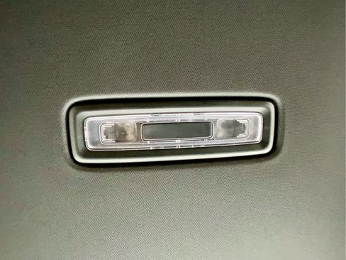 New 2026 Chevrolet Traverse RS image 59