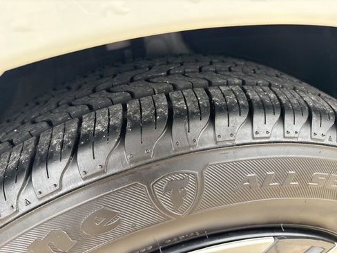 Used 2022 Nissan Altima 2.5 S image 10