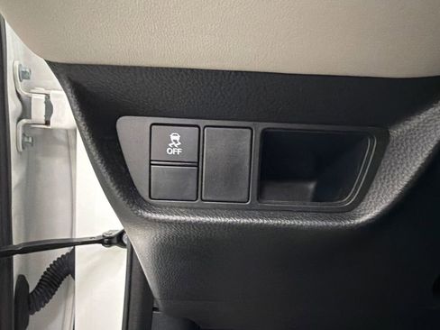 Used 2023 Honda HR-V EX-L image 33