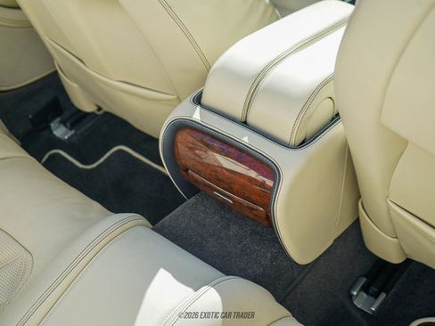 Used 2015 Bentley Continental GT Speed image 73