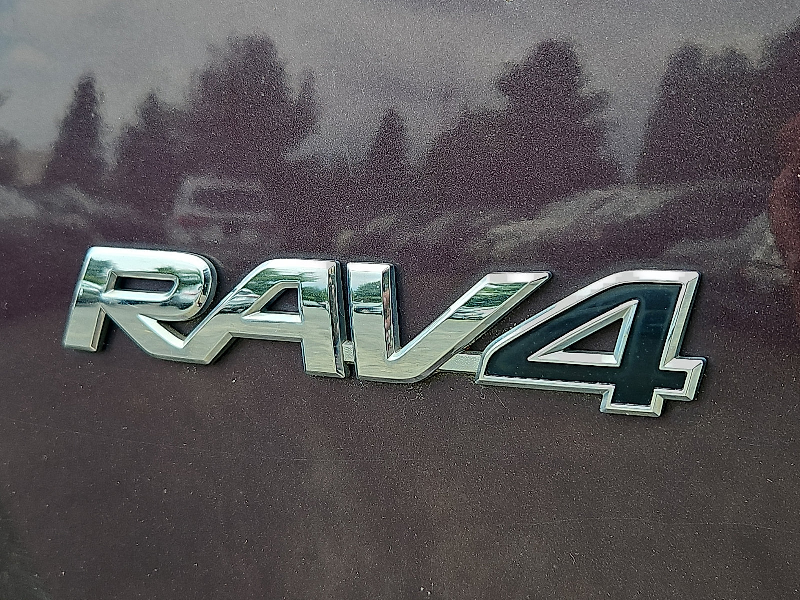 Used 2017 Toyota RAV4 XLE AWD/4WD image 32