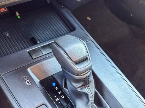 New 2026 Toyota Corolla Cross LE image 25