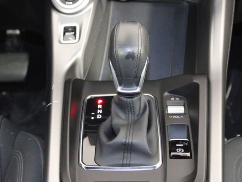 Used 2024 Dodge Hornet R/T AWD/4WD image 40