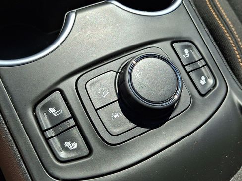 Certified 2021 GMC Terrain SLE w/ Driver Convenience Package FWD image 24