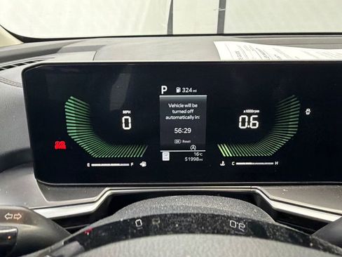 Used 2024 Kia Sorento S image 26