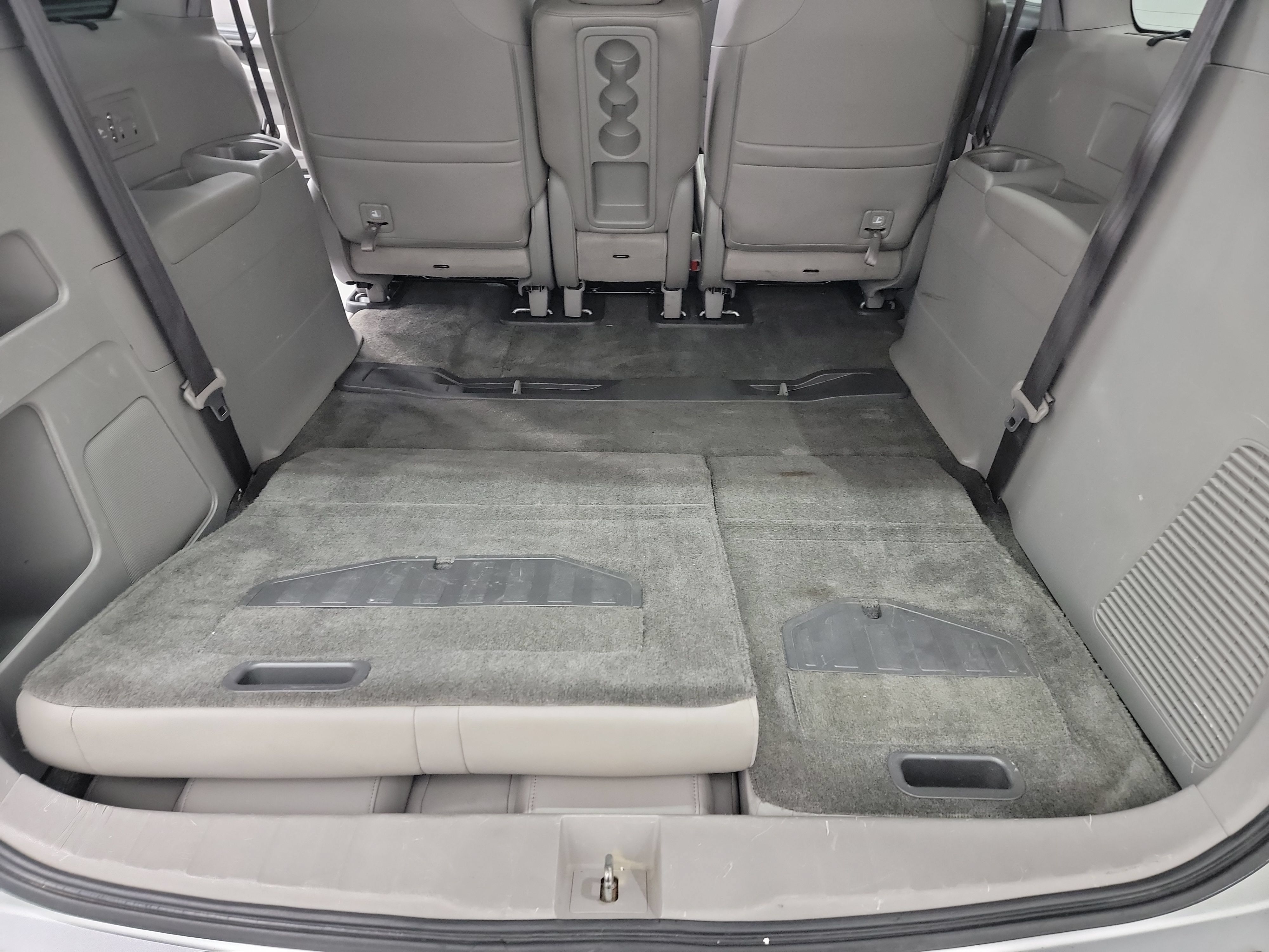 Used 2012 Honda Odyssey Touring image 26