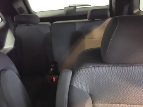 Used 2024 Chevrolet Traverse LT w/ LPO, Floor Liner Package AWD/4WD image 17