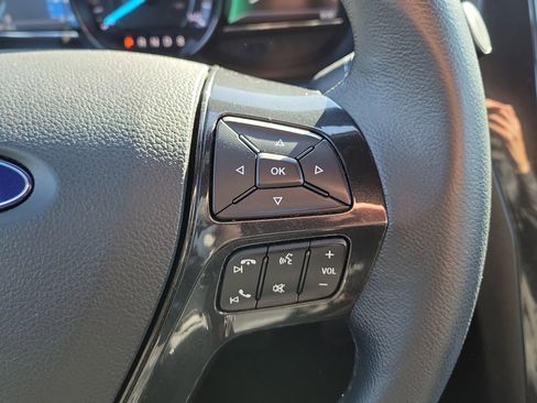 Used 2019 Ford Explorer XLT w/ Equipment Group 202A image 29