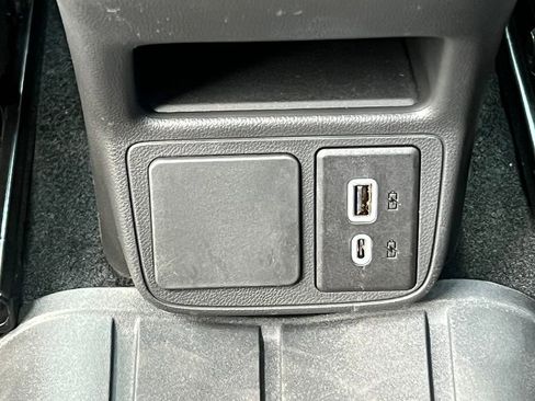 New 2026 Buick Encore GX Sport Touring w/ Comfort Package image 33