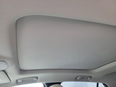 New 2026 Buick Encore GX Sport Touring w/ Advanced Technology Package FWD image 29