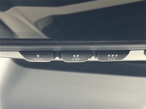 Used 2023 Subaru Ascent Onyx Edition Limited image 44