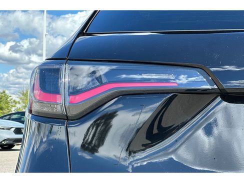 Used 2024 Honda HR-V Sport image 14