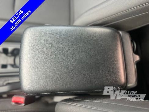 Used 2022 Jeep Gladiator Willys image 18