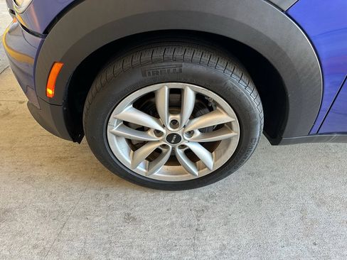 Used 2014 MINI Cooper Paceman S image 27