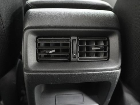 Used 2023 Honda CR-V LX image 34