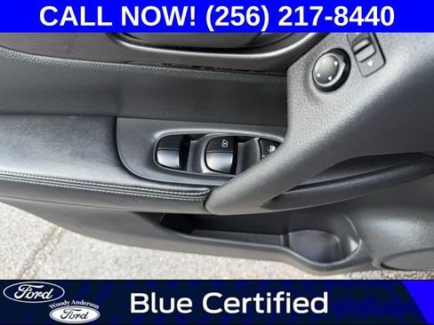 Used 2020 Nissan Rogue S FWD image 20