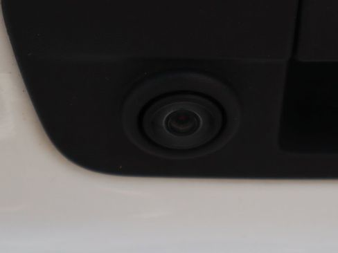 Used 2019 RAM 1500 Express w/ Express Value Package image 35