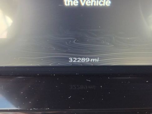 Used 2022 Jeep Wagoneer Series II RWD image 24