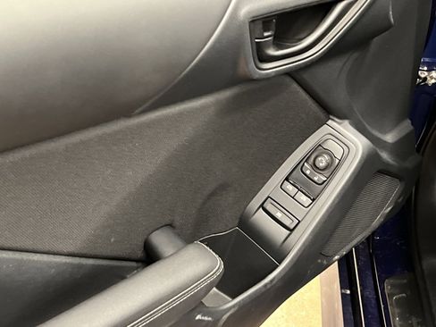 Used 2022 Toyota GR86 image 12