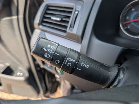 Used 2020 Honda Pilot EX-L image 27