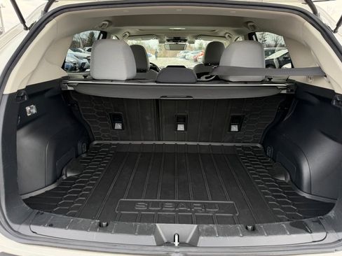 Used 2023 Subaru Crosstrek 2.0i Premium image 33