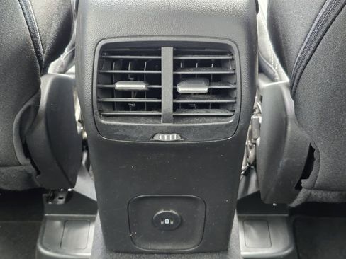Used 2023 Ford Escape Active w/ Tech Pack #1 AWD/4WD image 30