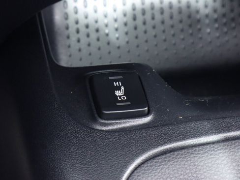 Used 2021 Toyota Corolla XSE FWD image 22