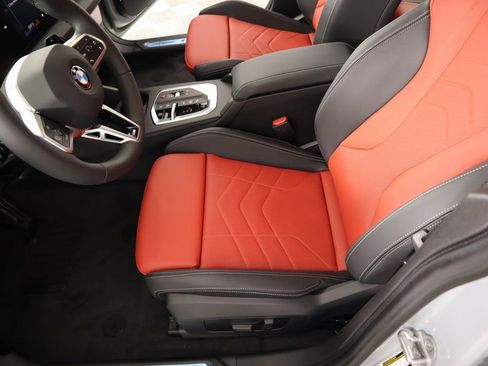 New 2026 BMW 228i w/ Technology Package image 12