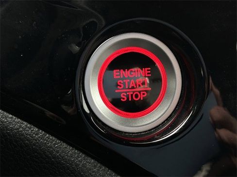 Used 2022 Honda Passport Elite image 23