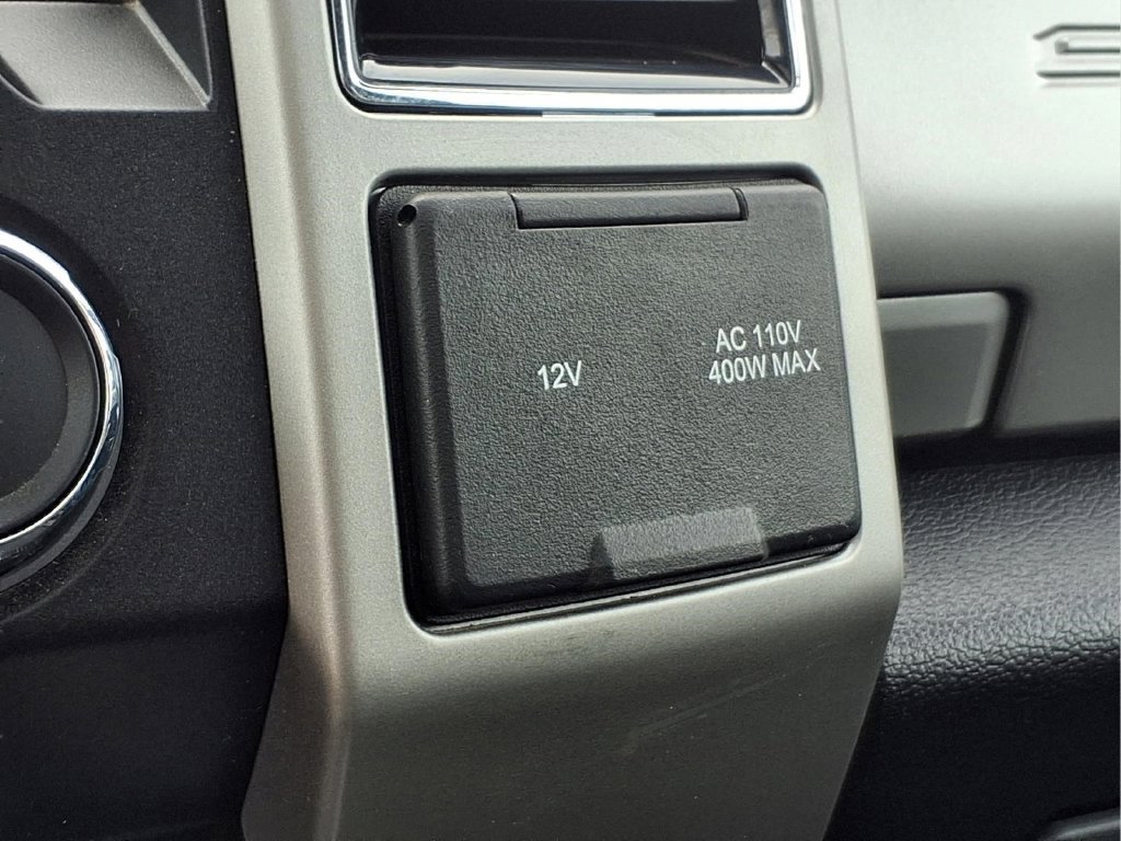 Used 2021 Ford F350 Lariat w/ Lariat Ultimate Package AWD/4WD image 9