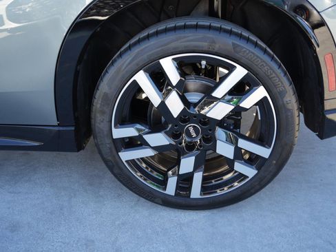 New 2026 MINI Cooper Countryman S image 7