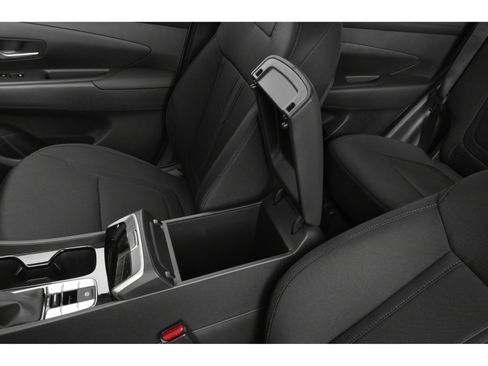 Used 2025 Hyundai Tucson SEL image 10